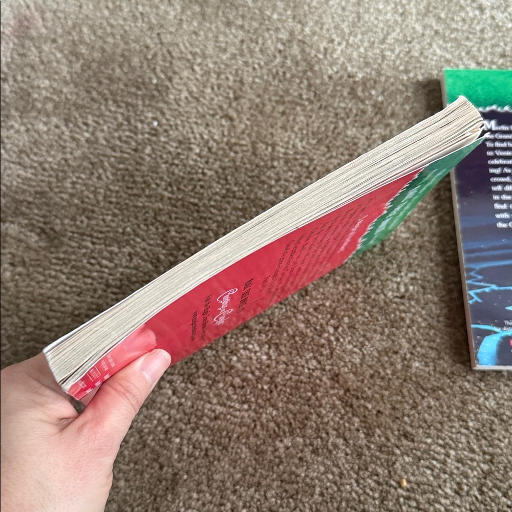 Magic Tree House Book Set - Picture 5 of 14